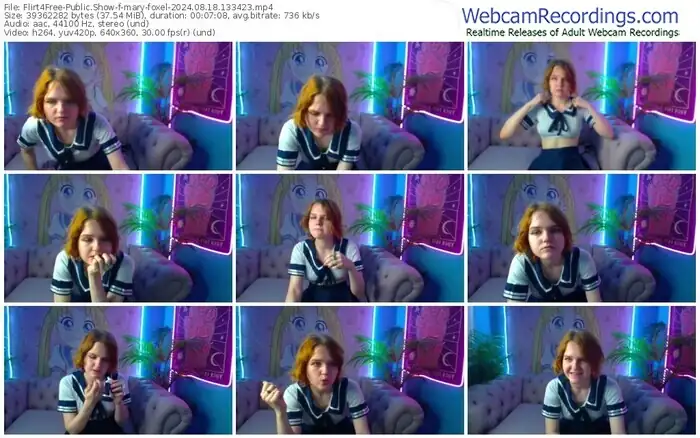 flirt4free-mary-foxel-08-18-2024-13-34-23