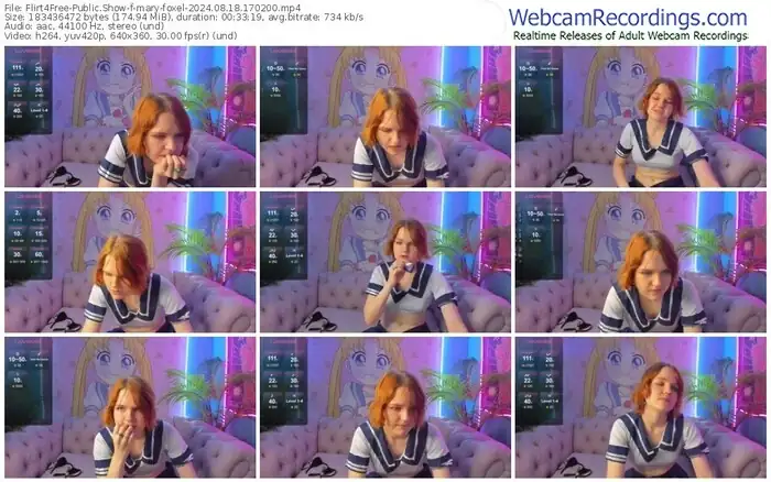 flirt4free-mary-foxel-08-18-2024-17-02-00