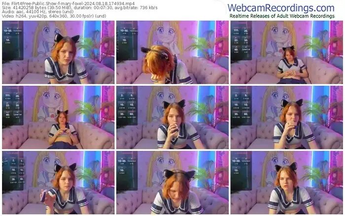 flirt4free-mary-foxel-08-18-2024-17-49-34