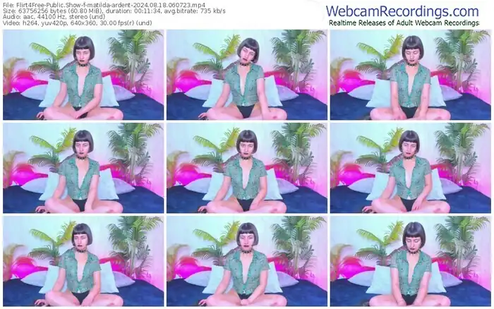 flirt4free-matilda-ardent-08-18-2024-06-07-23