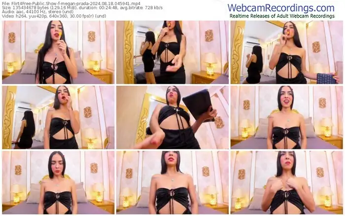 flirt4free-megan-prada-08-18-2024-04-59-41