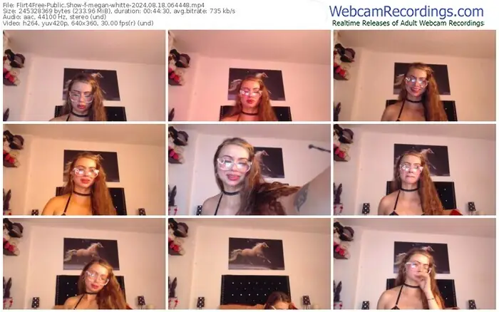 flirt4free-megan-whitte-08-18-2024-06-44-48