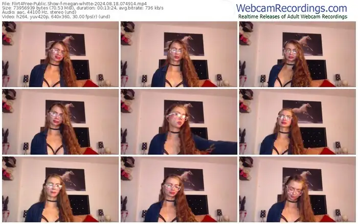 flirt4free-megan-whitte-08-18-2024-07-49-14