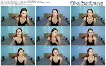 flirt4free-molly-travis-08-18-2024-15-49-44