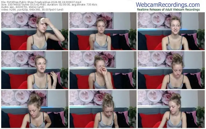 flirt4free-nadya-blue-08-18-2024-00-06-37