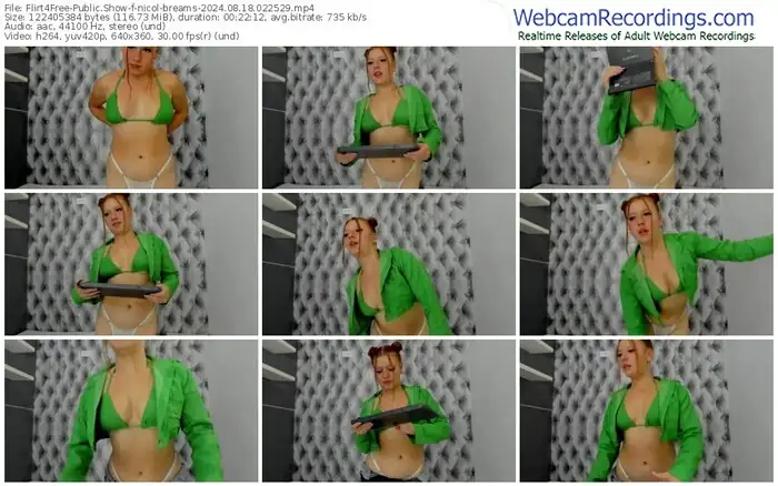 flirt4free-nicol-breams-08-18-2024-02-25-29