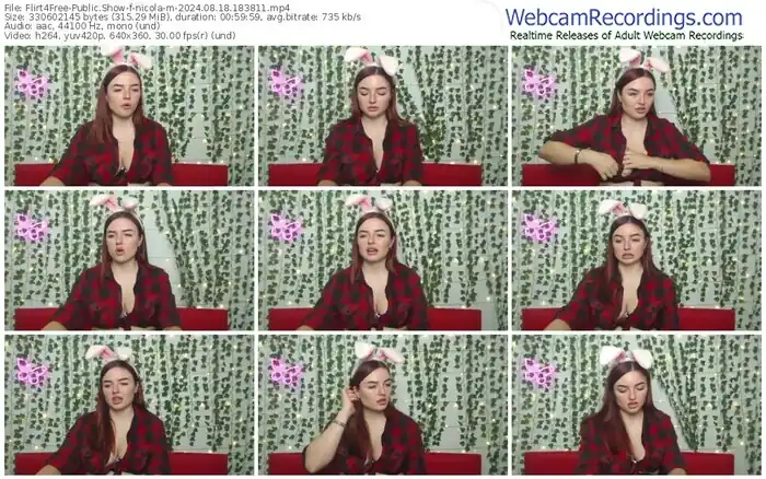 flirt4free-nicola-m-08-18-2024-18-38-11