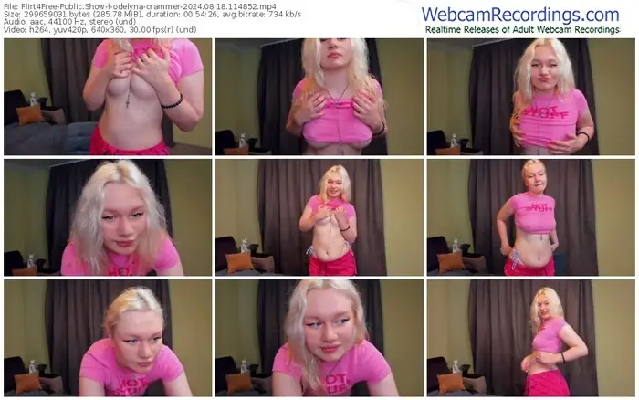 flirt4free-odelyna-crammer-08-18-2024-11-48-52