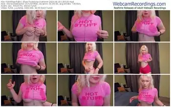 flirt4free-odelyna-crammer-08-18-2024-12-50-29