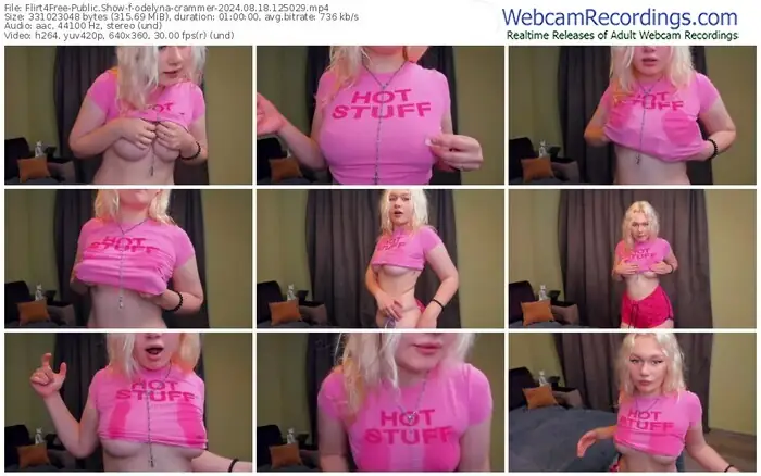 flirt4free-odelyna-crammer-08-18-2024-12-50-29