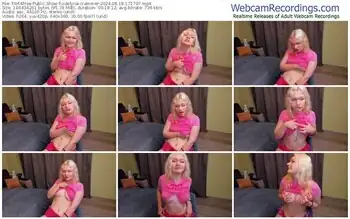 flirt4free-odelyna-crammer-08-18-2024-17-17-07