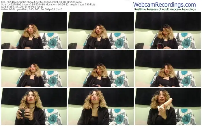 flirt4free-petite-ariana-08-18-2024-01-55-39