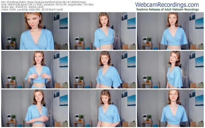 flirt4free-petula-hartford-08-18-2024-18-35-56