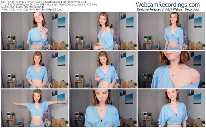 flirt4free-petula-hartford-08-18-2024-20-39-08