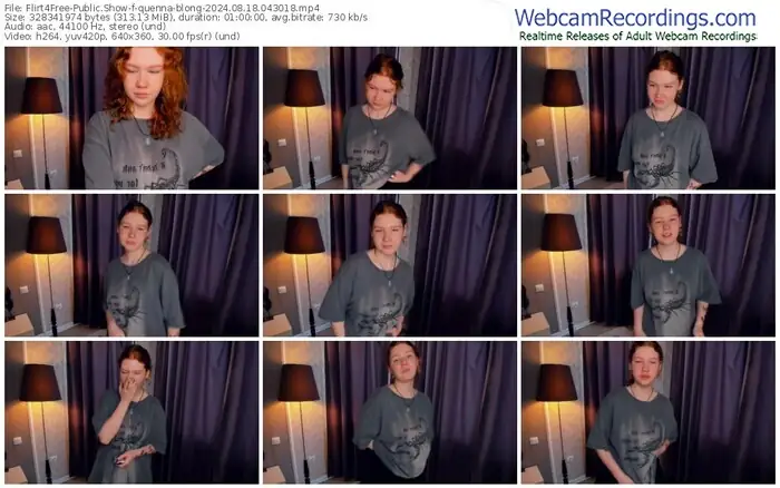 flirt4free-quenna-blong-08-18-2024-04-30-18