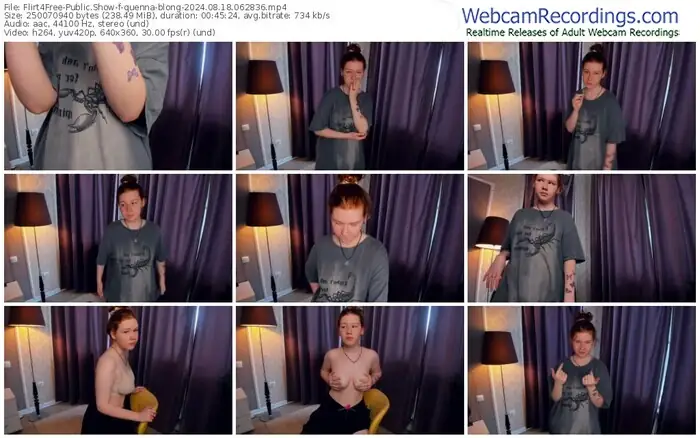 flirt4free-quenna-blong-08-18-2024-06-28-36