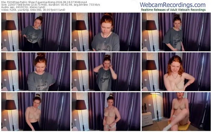 flirt4free-quenna-blong-08-18-2024-07-30-48