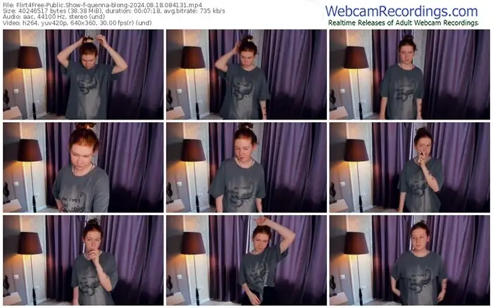 flirt4free-quenna-blong-08-18-2024-08-41-31