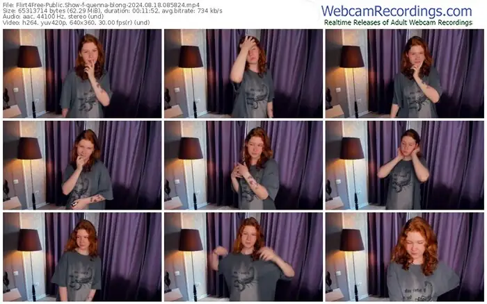 flirt4free-quenna-blong-08-18-2024-08-58-24
