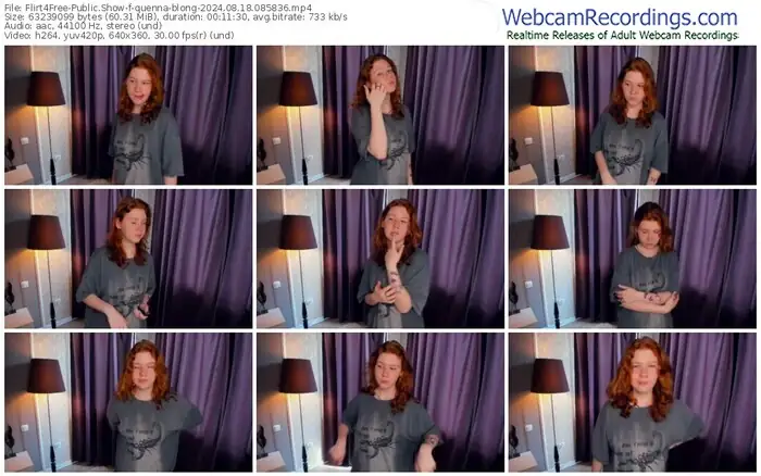 flirt4free-quenna-blong-08-18-2024-08-58-36