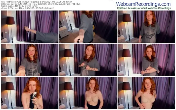 flirt4free-quenna-blong-08-18-2024-09-14-03