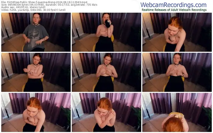 flirt4free-quenna-blong-08-18-2024-11-29-43