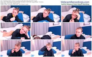 flirt4free-rexella-evatt-08-18-2024-19-27-17