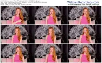 flirt4free-rhea-moon-08-18-2024-14-02-42