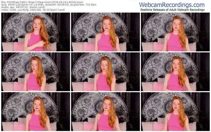 flirt4free-rhea-moon-08-18-2024-14-02-42