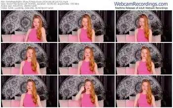 flirt4free-rhea-moon-08-18-2024-14-17-21