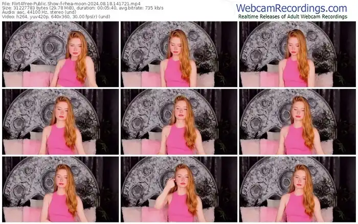 flirt4free-rhea-moon-08-18-2024-14-17-21