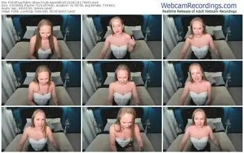 flirt4free-ruth-bennett-08-18-2024-17-49-05