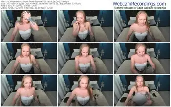 flirt4free-ruth-bennett-08-18-2024-20-22-53