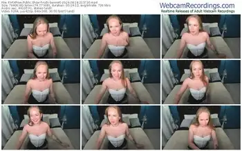 flirt4free-ruth-bennett-08-18-2024-21-37-30