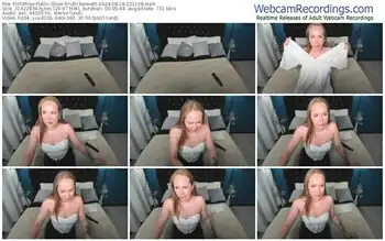 flirt4free-ruth-bennett-08-18-2024-22-11-08