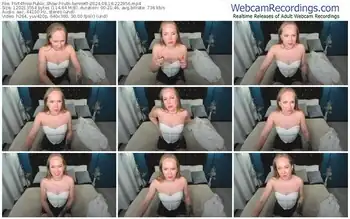 flirt4free-ruth-bennett-08-18-2024-22-29-56