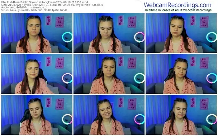 flirt4free-sailor-glower-08-18-2024-01-39-58