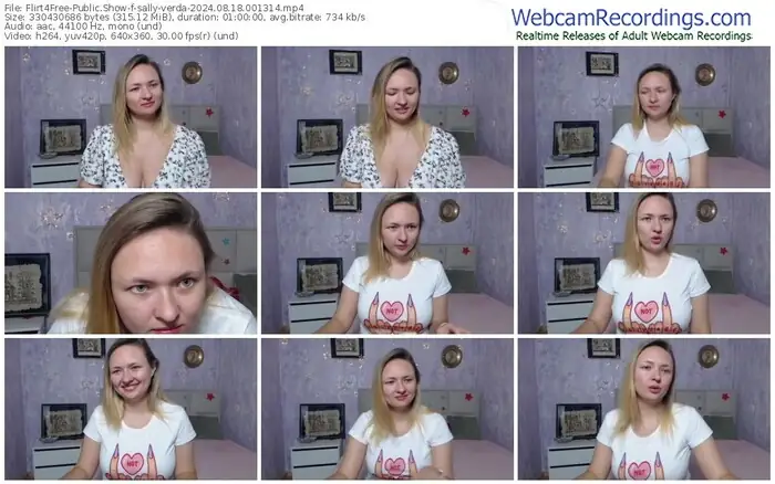 flirt4free-sally-verda-08-18-2024-00-13-14