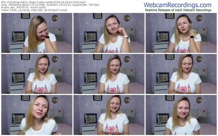 flirt4free-sally-verda-08-18-2024-01-19-39