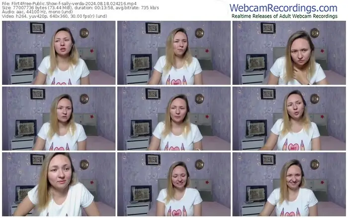 flirt4free-sally-verda-08-18-2024-02-42-16