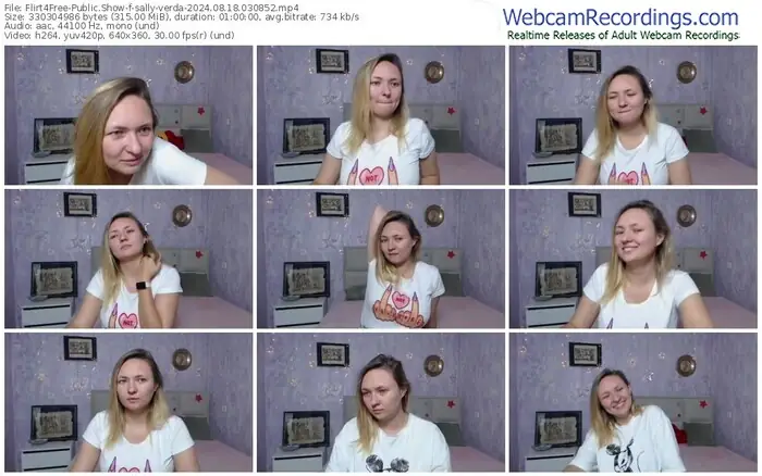 flirt4free-sally-verda-08-18-2024-03-08-52