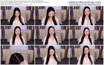 flirt4free-samanta-harris-08-18-2024-09-38-38