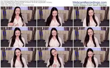 flirt4free-samanta-harris-08-18-2024-10-42-02