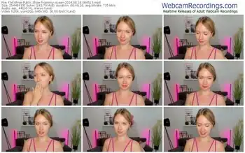 flirt4free-sammy-ocean-08-18-2024-08-45-13