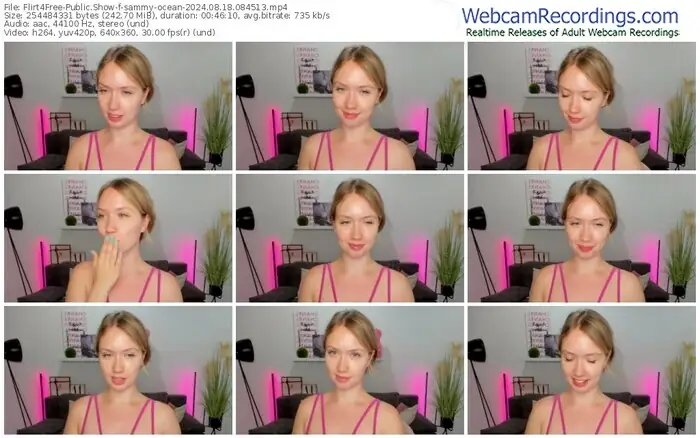 flirt4free-sammy-ocean-08-18-2024-08-45-13