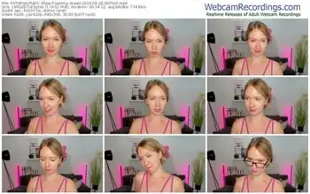 flirt4free-sammy-ocean-08-18-2024-09-45-20