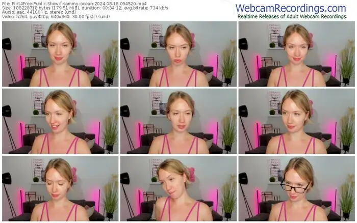 flirt4free-sammy-ocean-08-18-2024-09-45-20