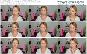 flirt4free-sammy-ocean-08-18-2024-12-25-54