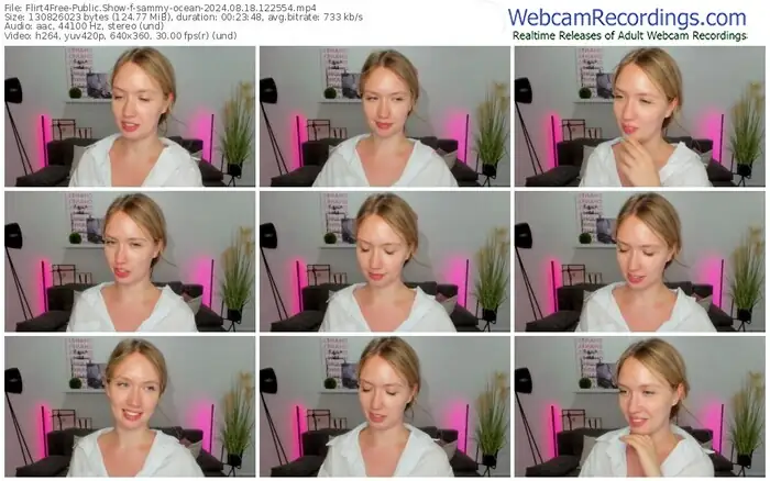 flirt4free-sammy-ocean-08-18-2024-12-25-54