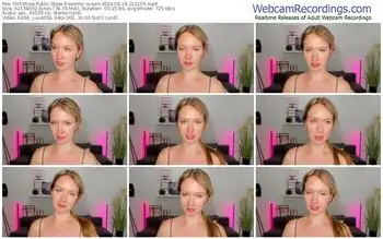 flirt4free-sammy-ocean-08-18-2024-21-21-55